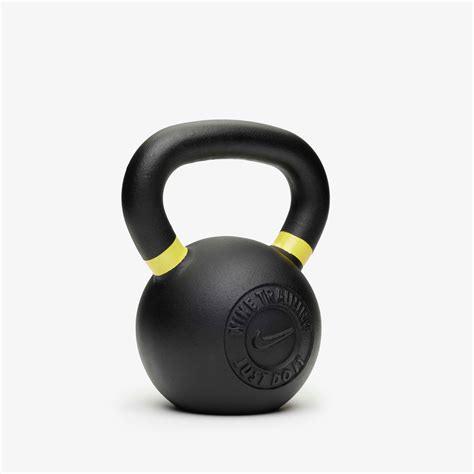 nike kettlebells.